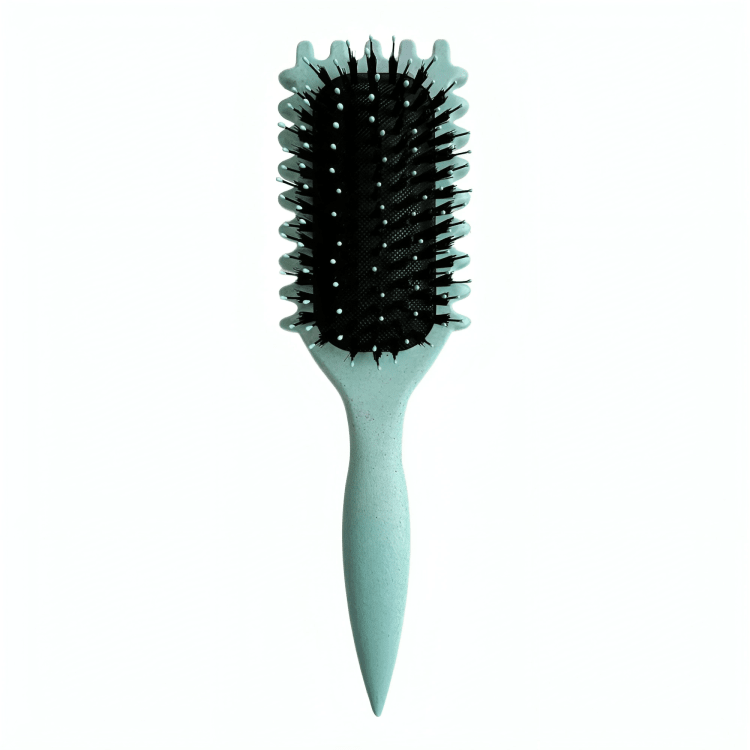 LushCurl | Curl Brush [Last Day Discount] - Lovitzo
