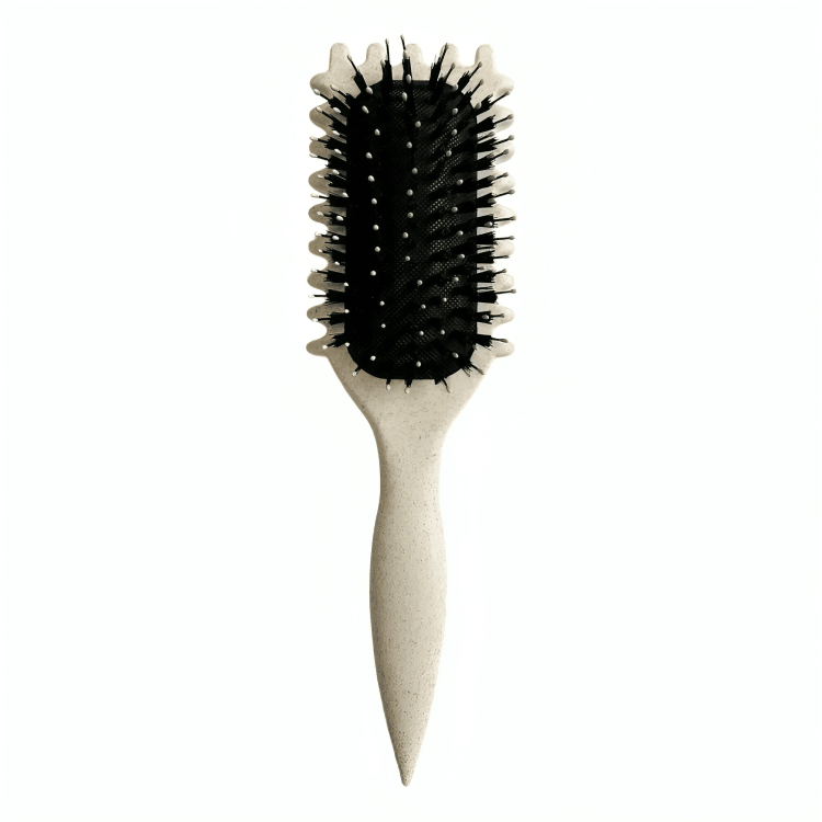 LushCurl | Curl Brush [Last Day Discount] - Lovitzo