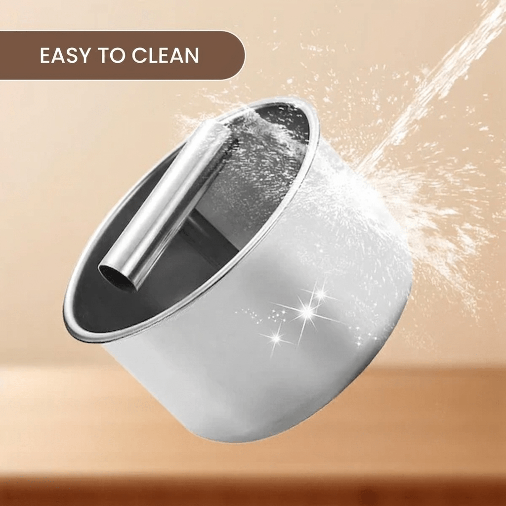 Meatballs | Even Size | Stainless Steel Kitchen Tool | Ballora - Lovitzo