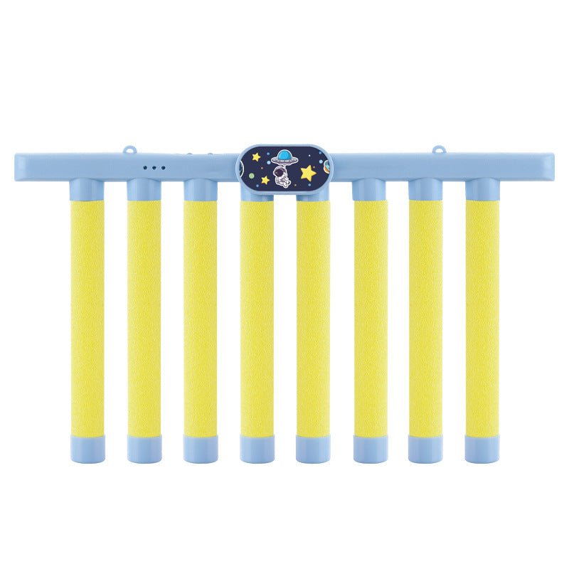 Nexswift - Quick Reaction Training Toy - Lovitzo