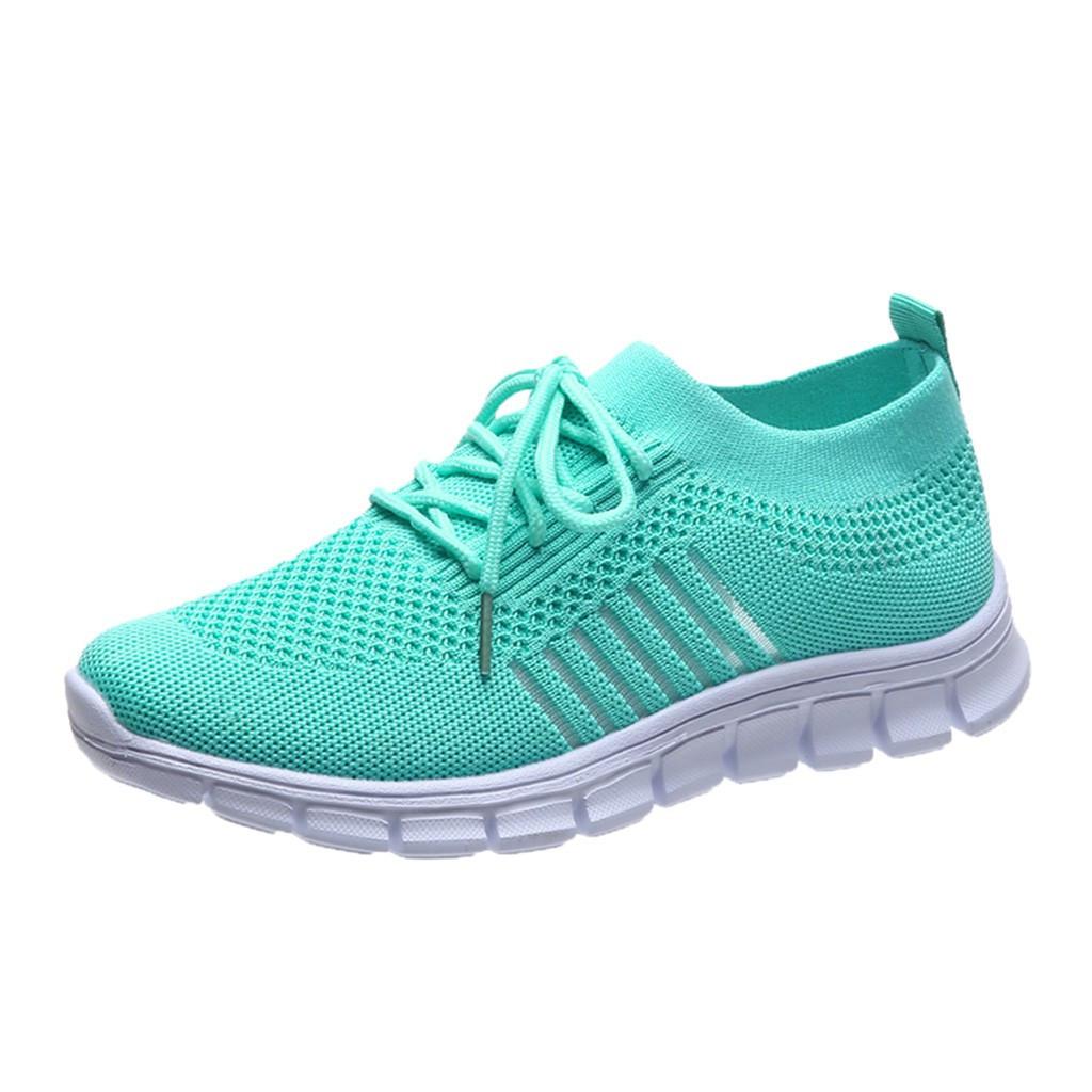Orthopedic comfort sneakers | Orthopedic sneakers for women - Lovitzo