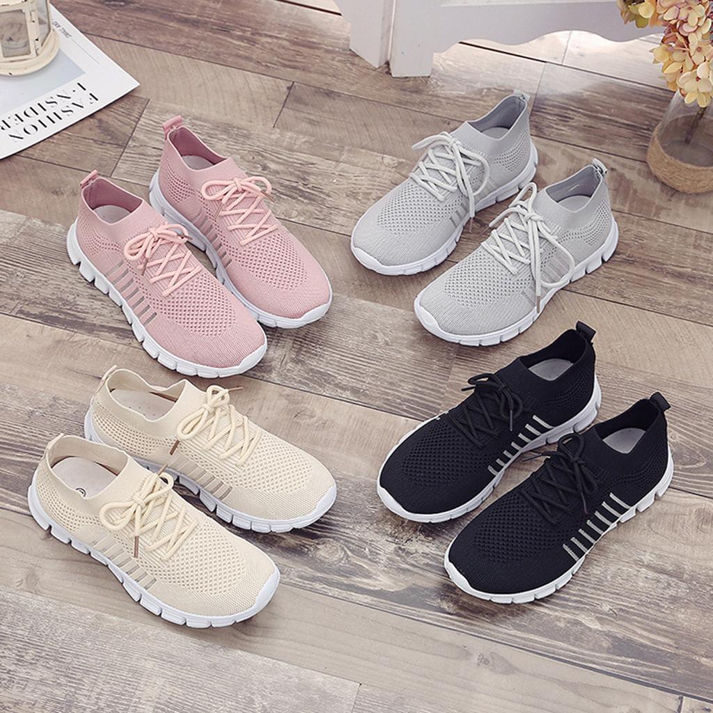 Orthopedic comfort sneakers | Orthopedic sneakers for women - Lovitzo