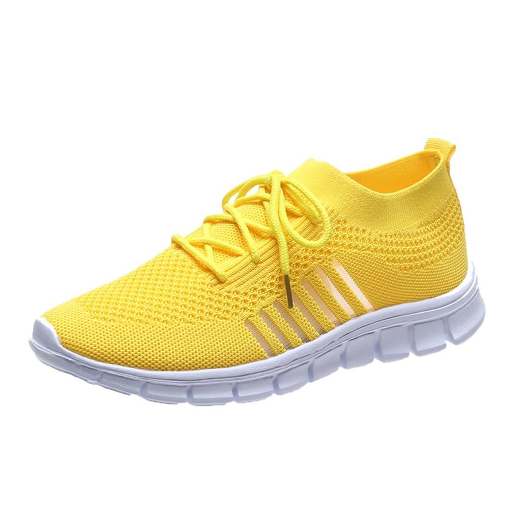Orthopedic comfort sneakers | Orthopedic sneakers for women - Lovitzo