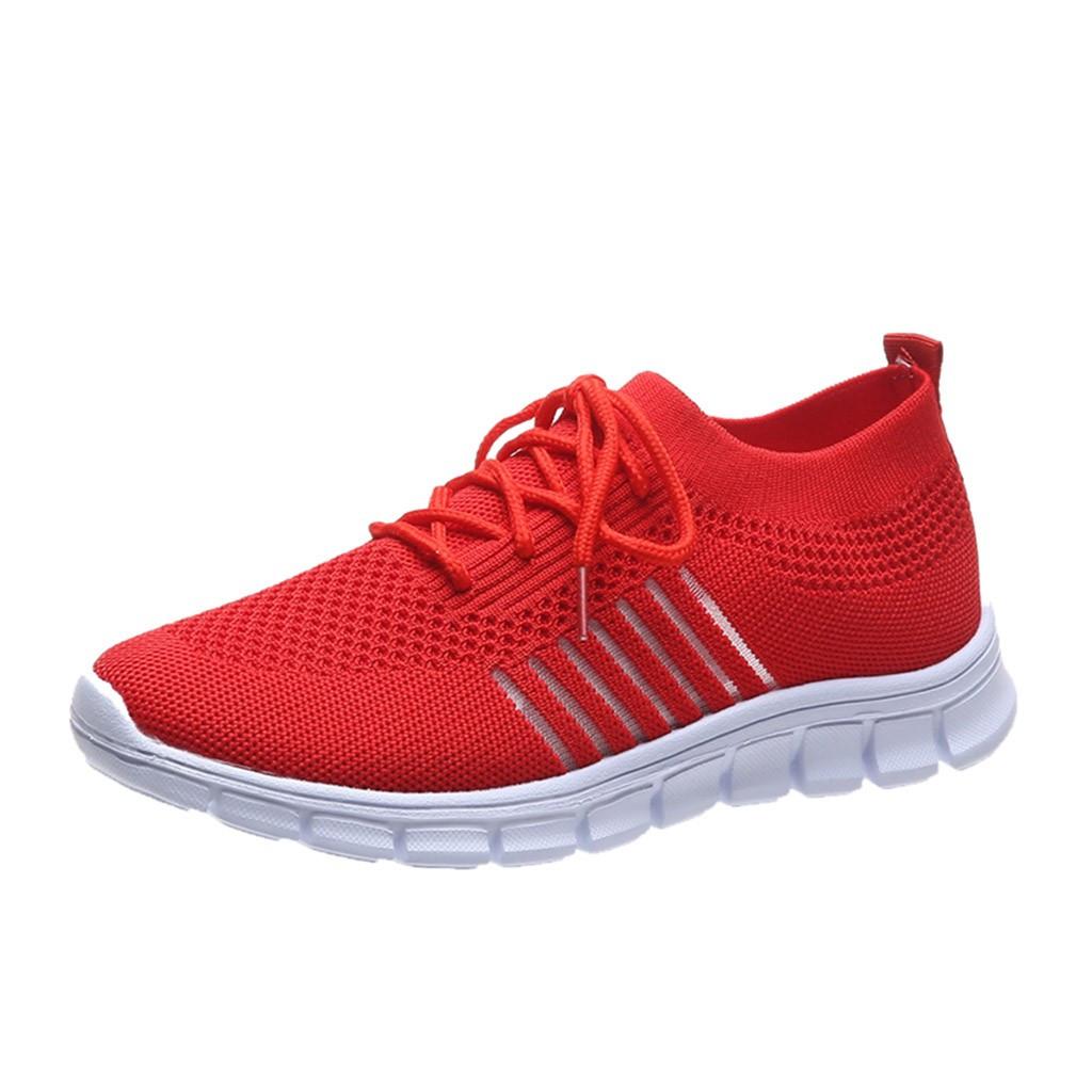 Orthopedic comfort sneakers | Orthopedic sneakers for women - Lovitzo