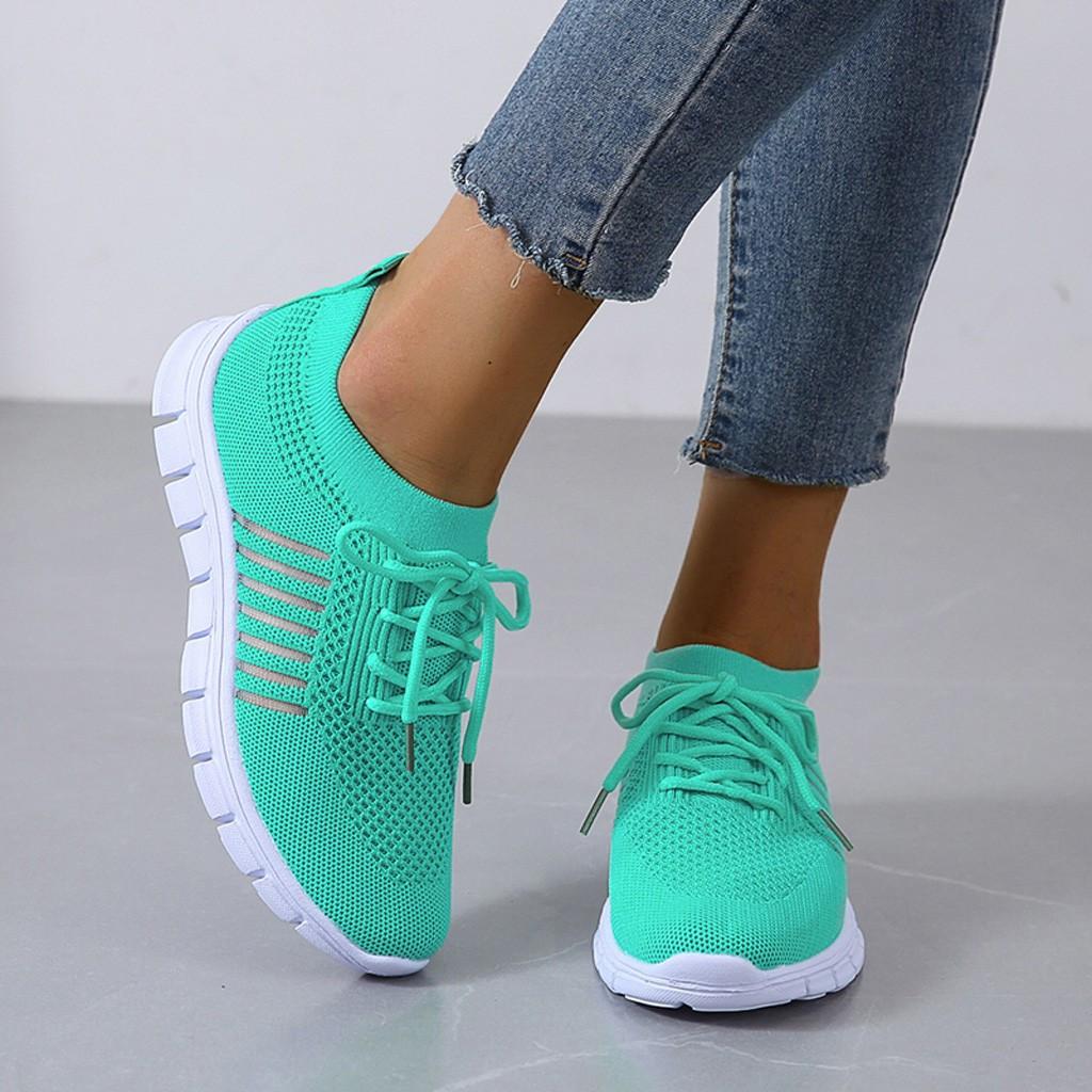 Orthopedic comfort sneakers | Orthopedic sneakers for women - Lovitzo