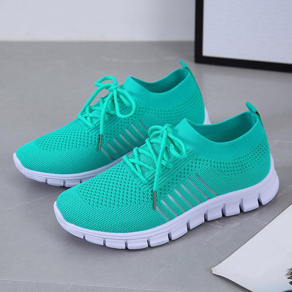 Orthopedic comfort sneakers | Orthopedic sneakers for women - Lovitzo