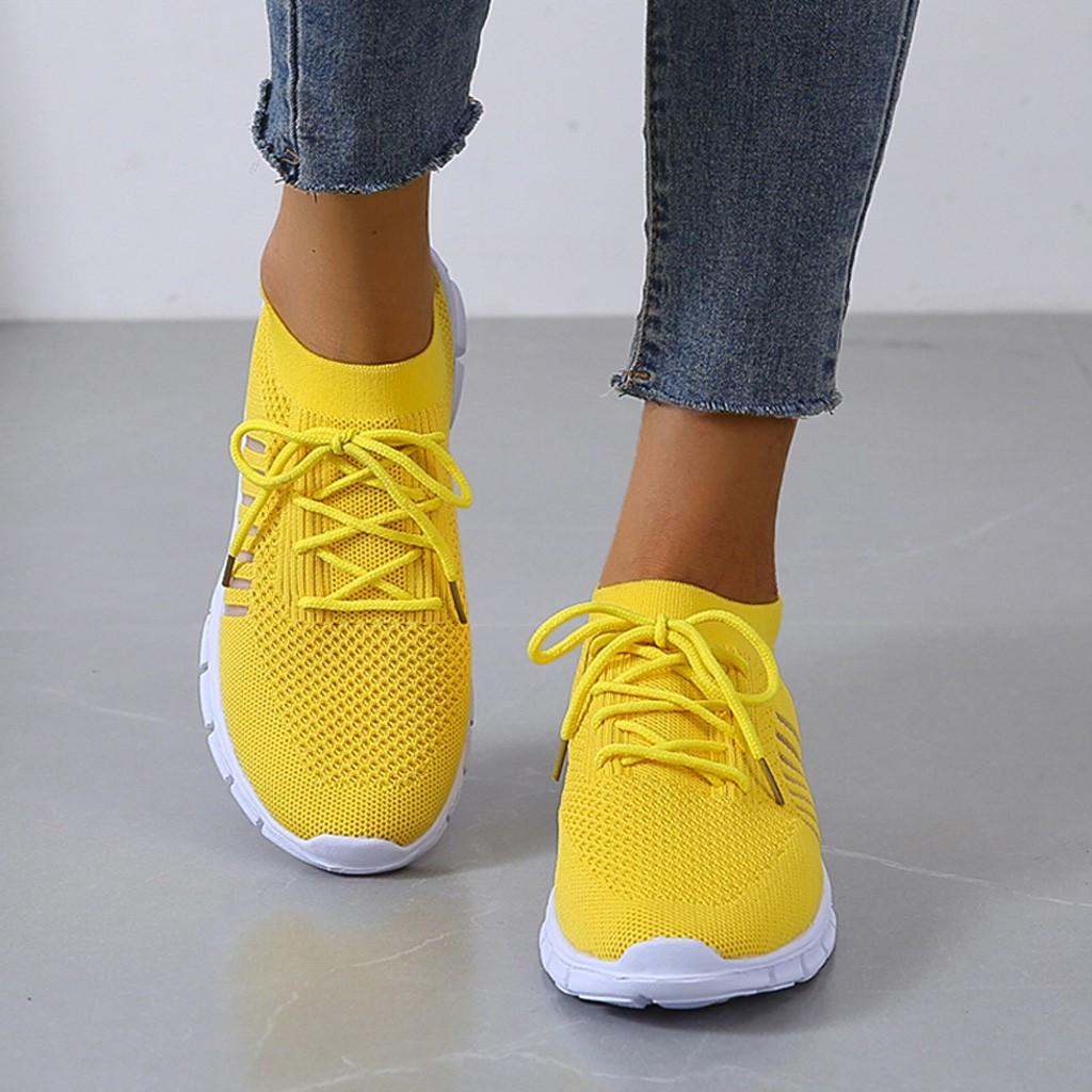 Orthopedic comfort sneakers | Orthopedic sneakers for women - Lovitzo