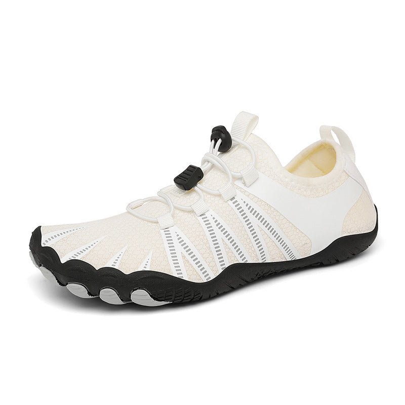 👣Outdoor Wading Hiking And River Tracing Shoes - Lovitzo