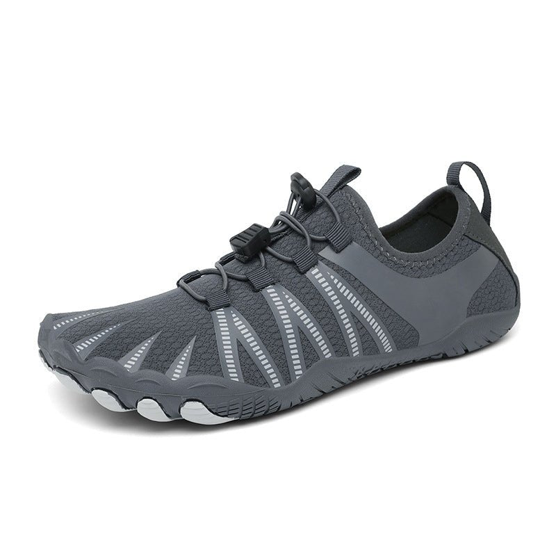 👣Outdoor Wading Hiking And River Tracing Shoes - Lovitzo