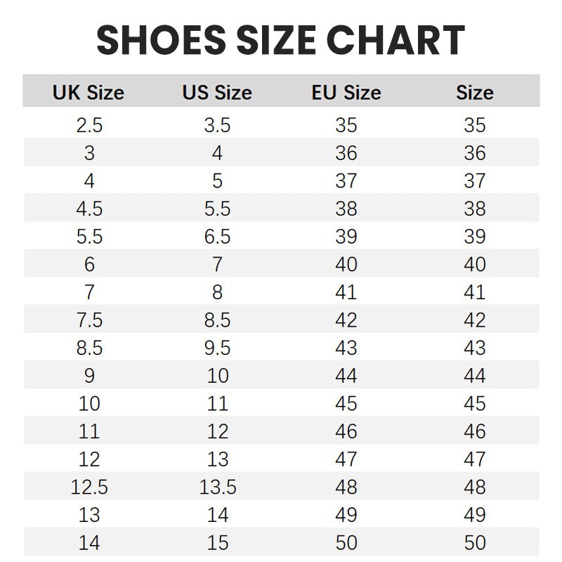 👣Outdoor Wading Hiking And River Tracing Shoes - Lovitzo