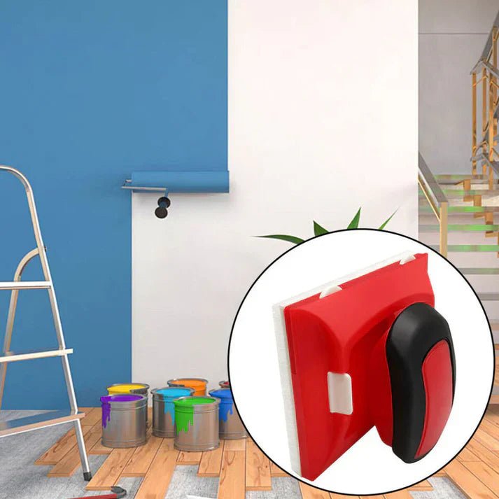 PaintPro - including 3 free pads | 50% OFF - Lovitzo