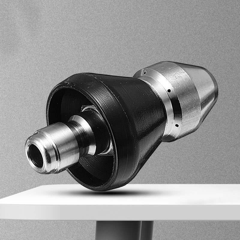 PipePulse™ / Sewer cleaning tool high - pressure nozzle - Lovitzo