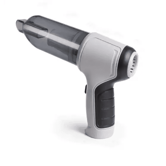 PowerClean – Ultimate Cordless Car Vacuum Cleaner - Lovitzo
