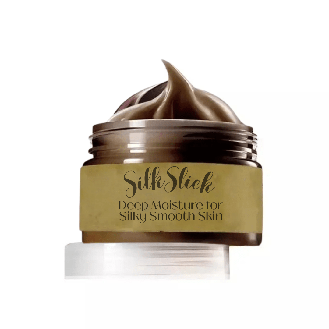 Premium - Herbal Refining Peel - Off Facial Mask - Lovitzo
