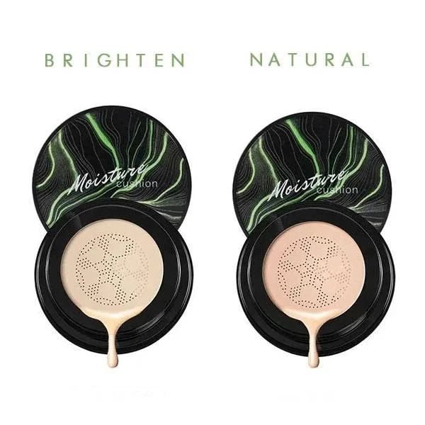 Puretint™ | Color Changing Foundation For Flawless Tone - Perfect Skin - Lovitzo