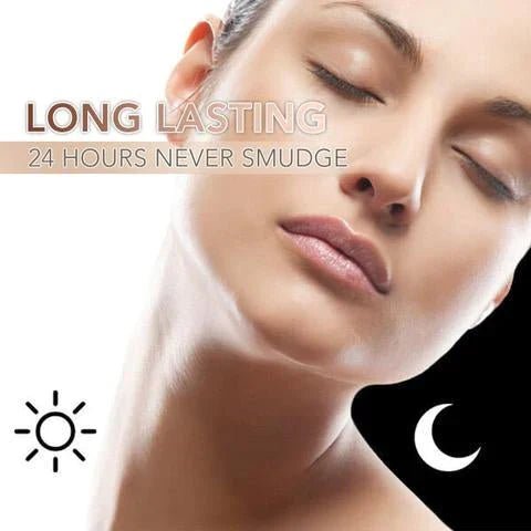 Puretint™ | Color Changing Foundation For Flawless Tone - Perfect Skin - Lovitzo