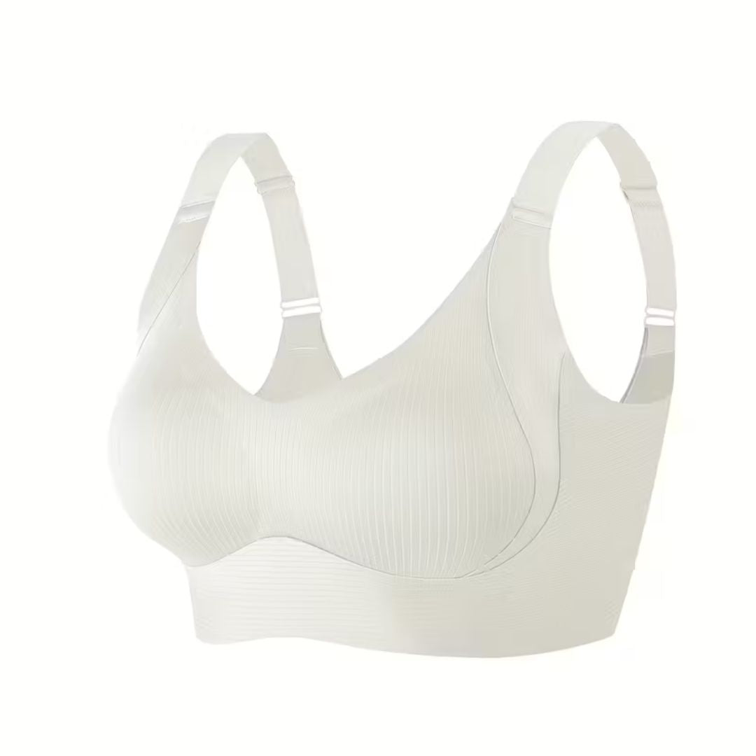 ShapeAura | Naturally Shaping & So Comfortable You'll Want to Wear It All Day