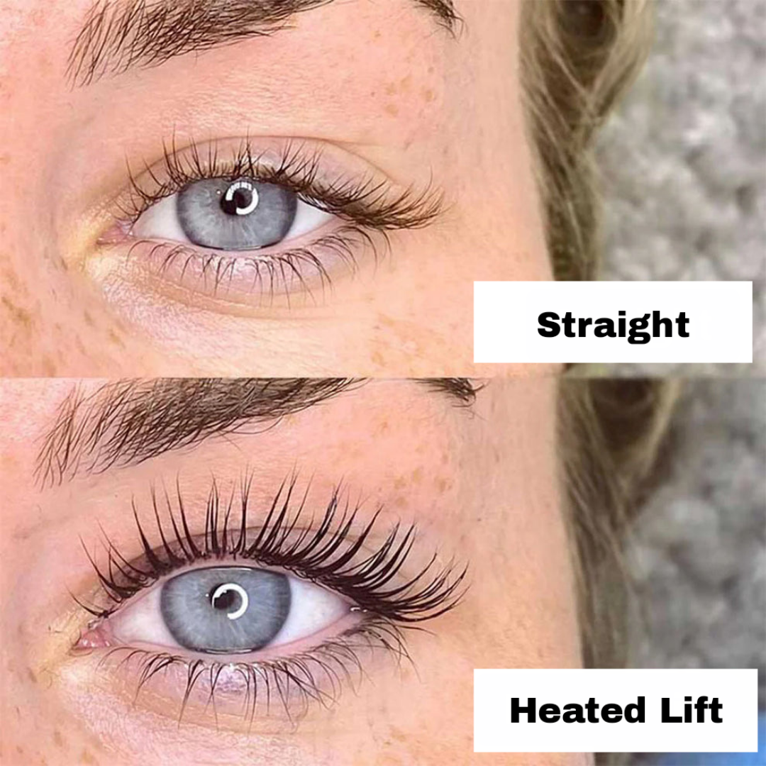 ElevéLash – Elektrische Wimperlift Krultang