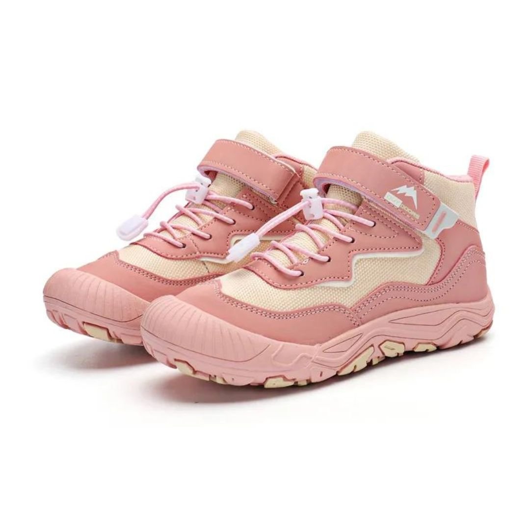Safe children’s shoes - Lovitzo