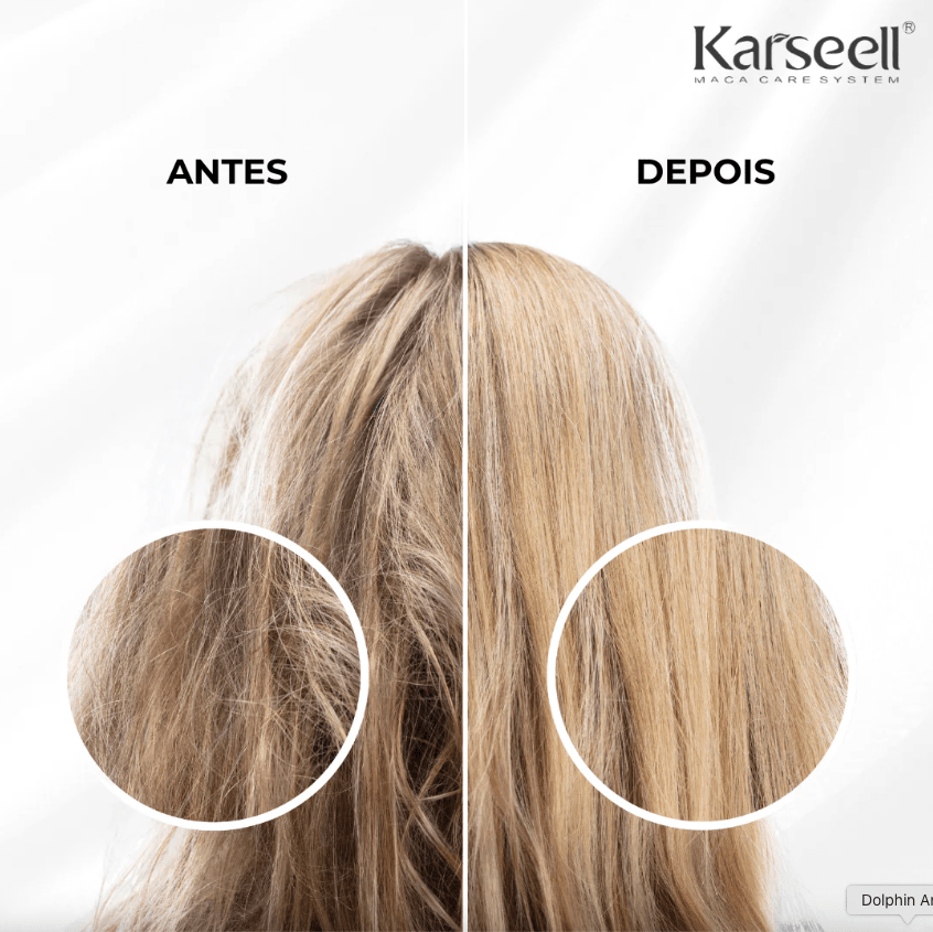 Sealix® Collagen Mask - Lovitzo