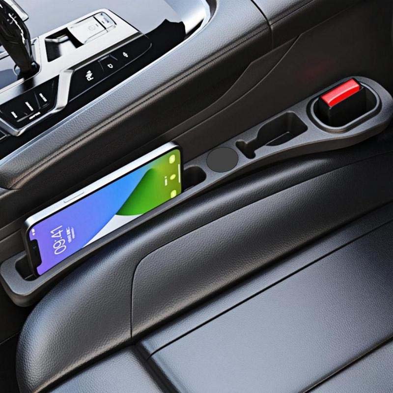 SeatSeal - Car Seat Filling Strip - Lovitzo