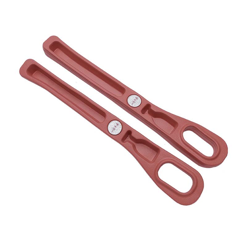 SeatSeal - Car Seat Filling Strip - Lovitzo