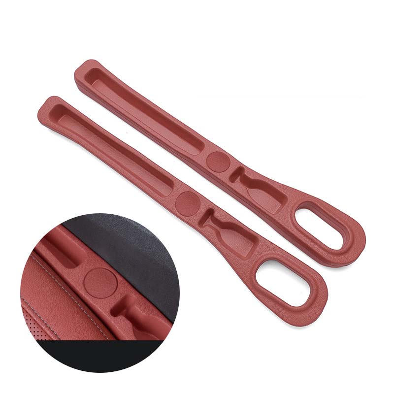 SeatSeal - Car Seat Filling Strip - Lovitzo