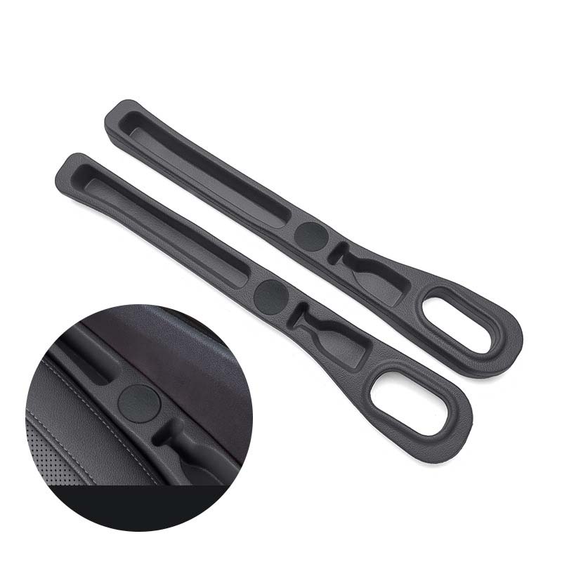 SeatSeal - Car Seat Filling Strip - Lovitzo