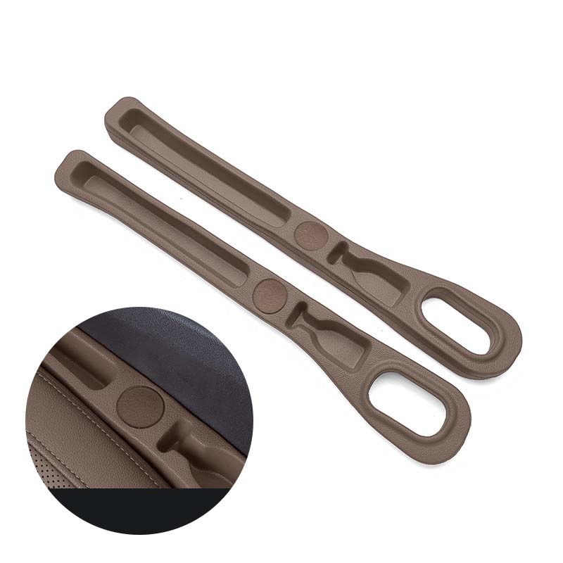 SeatSeal - Car Seat Filling Strip - Lovitzo