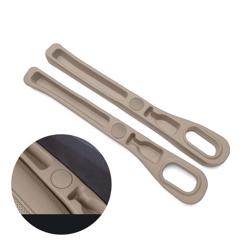 SeatSeal - Car Seat Filling Strip - Lovitzo