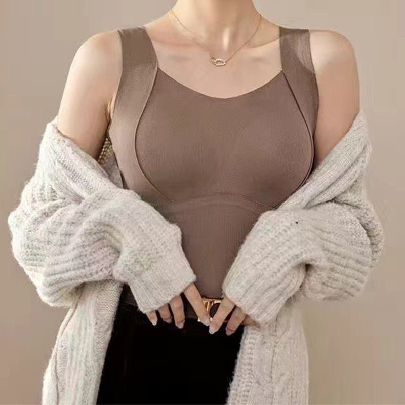 ShapeLift – Invisible Comfort, Visible Confidence [Last Day Discount] - Lovitzo