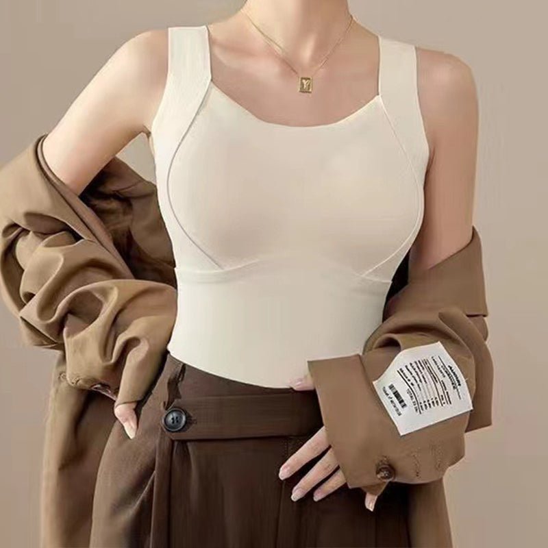ShapeLift – Invisible Comfort, Visible Confidence [Last Day Discount] - Lovitzo