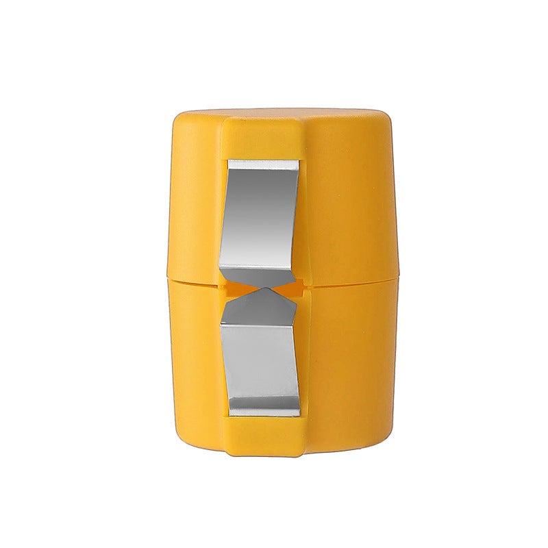 ShellShatter™ / Efficient Egg Cracking Solution - Lovitzo