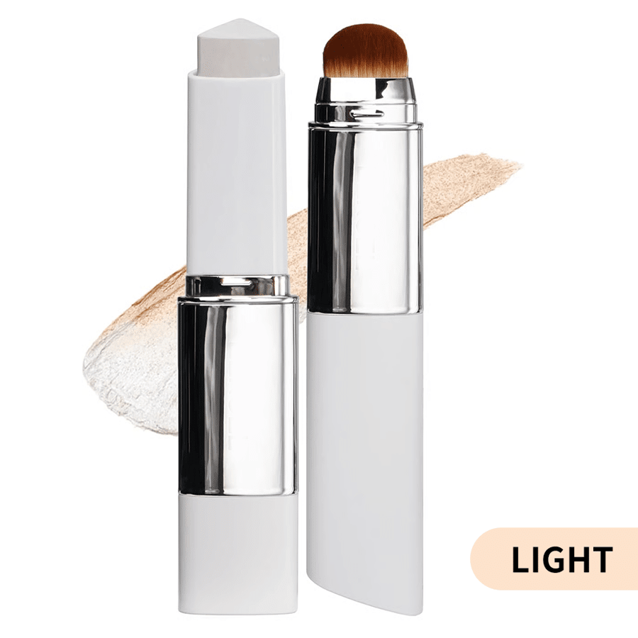 SkinKiss™ / Foundation Stick for Flawless Skin - Lovitzo