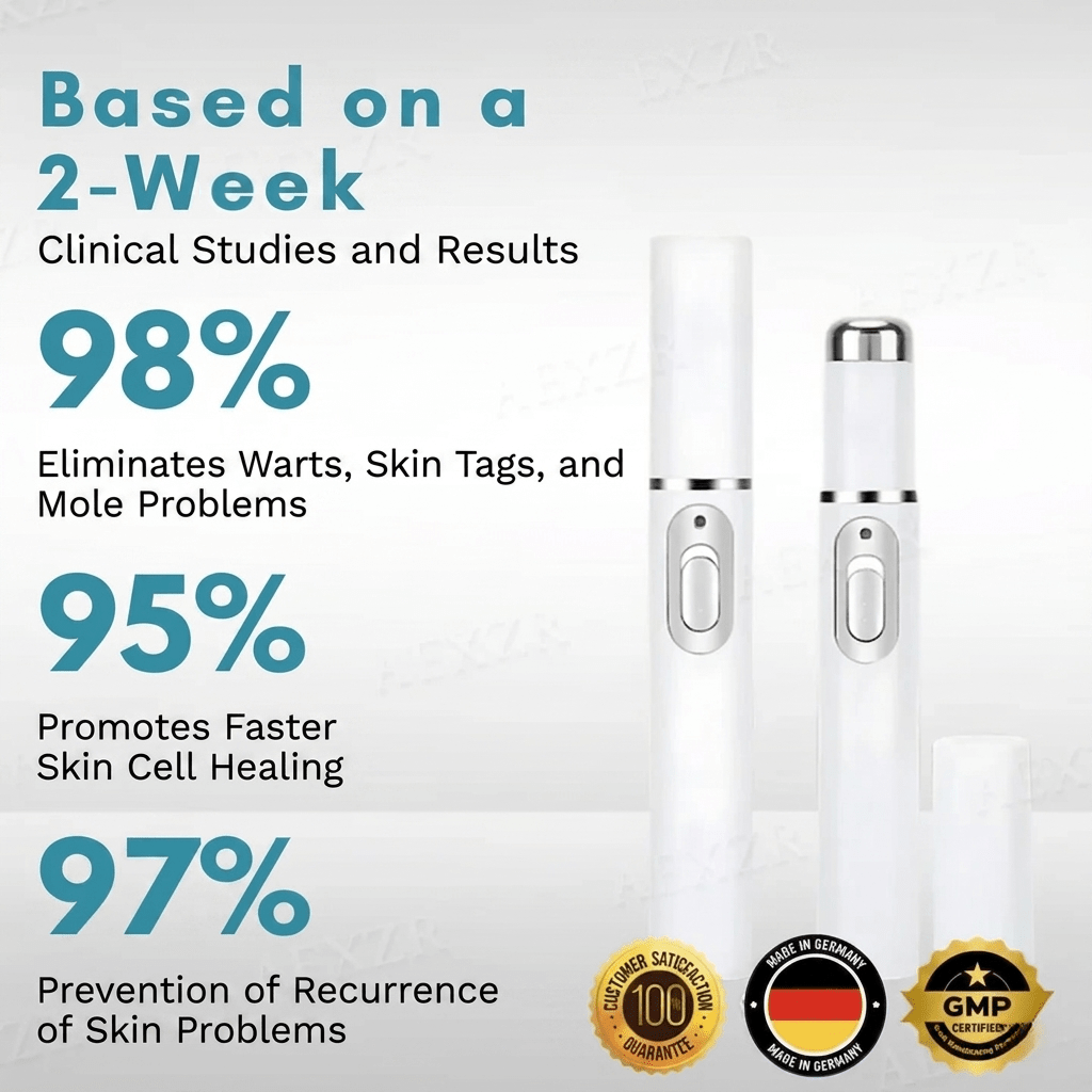 Skinova - Fast Skin Rejuvenation [Last Day Discount] - Lovitzo