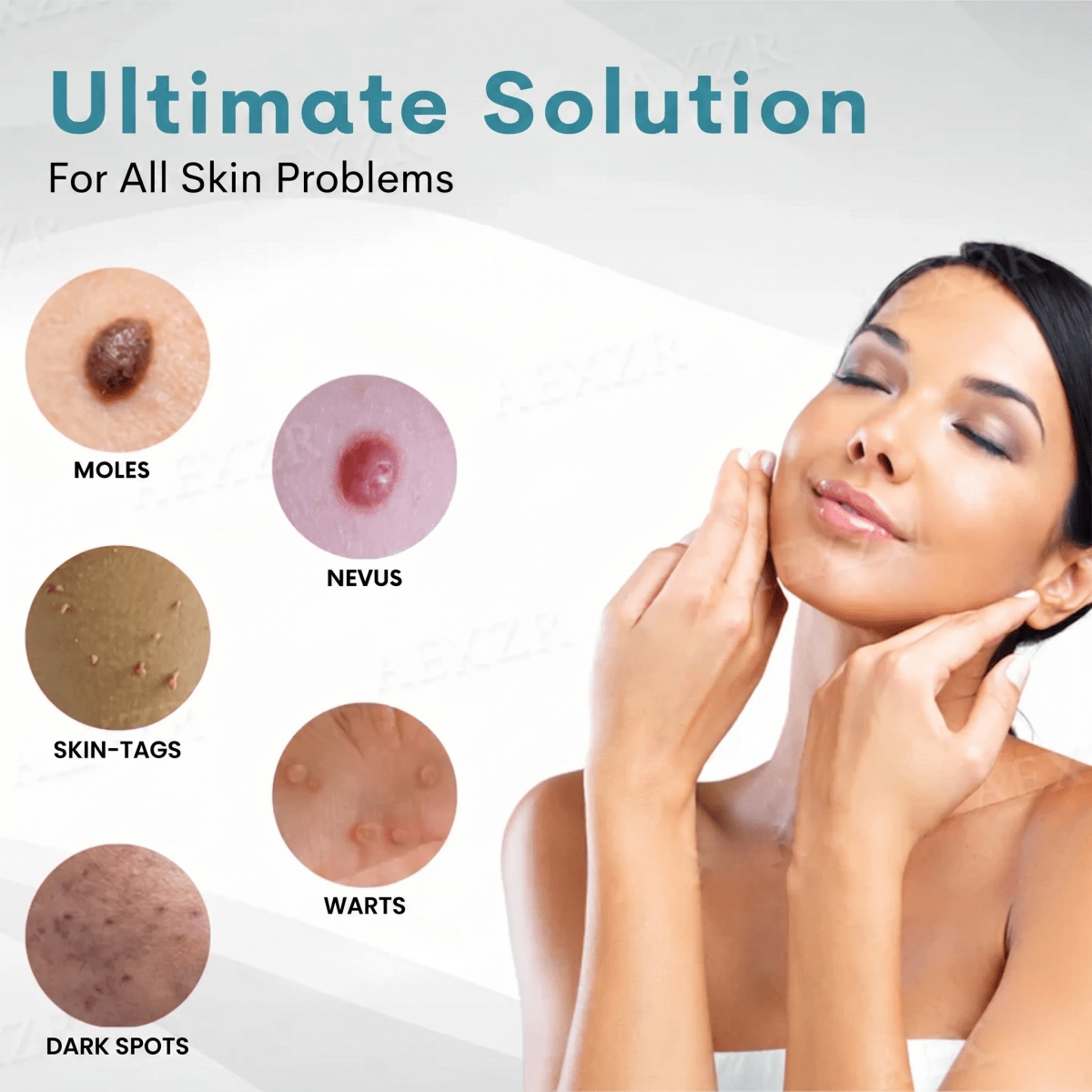 Skinova - Fast Skin Rejuvenation [Last Day Discount] - Lovitzo