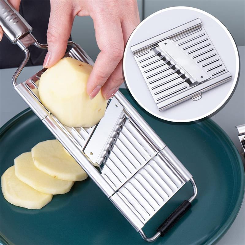 SlicePro - Make Cutting Effortless! | 50% OFF - Lovitzo