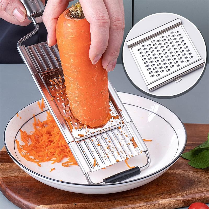 SlicePro - Make Cutting Effortless! | 50% OFF - Lovitzo