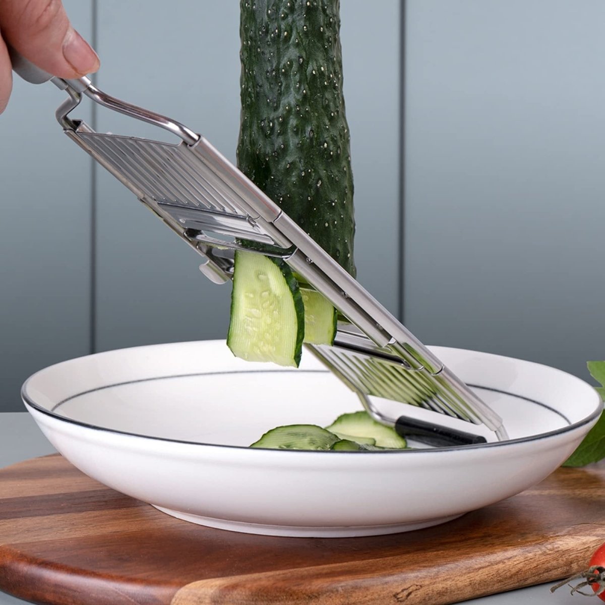 SlicePro - Make Cutting Effortless! | 50% OFF - Lovitzo