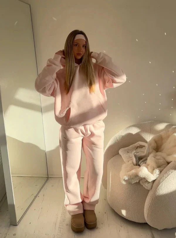 Snug Set - Lovitzo