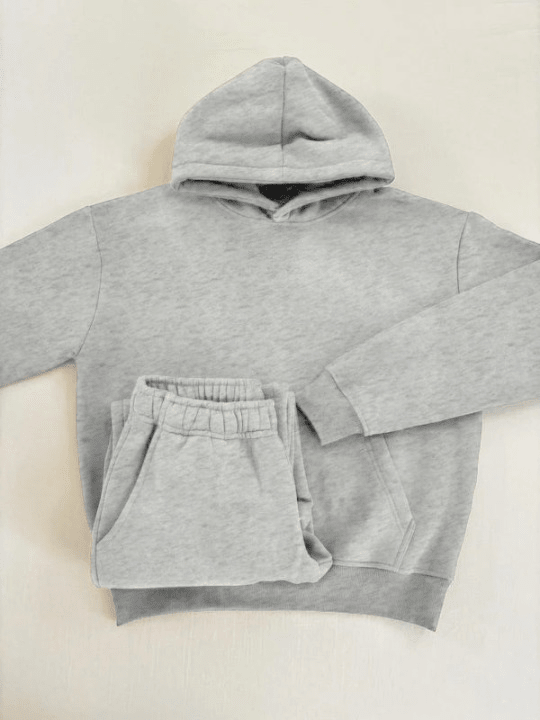 Snug Set - Lovitzo