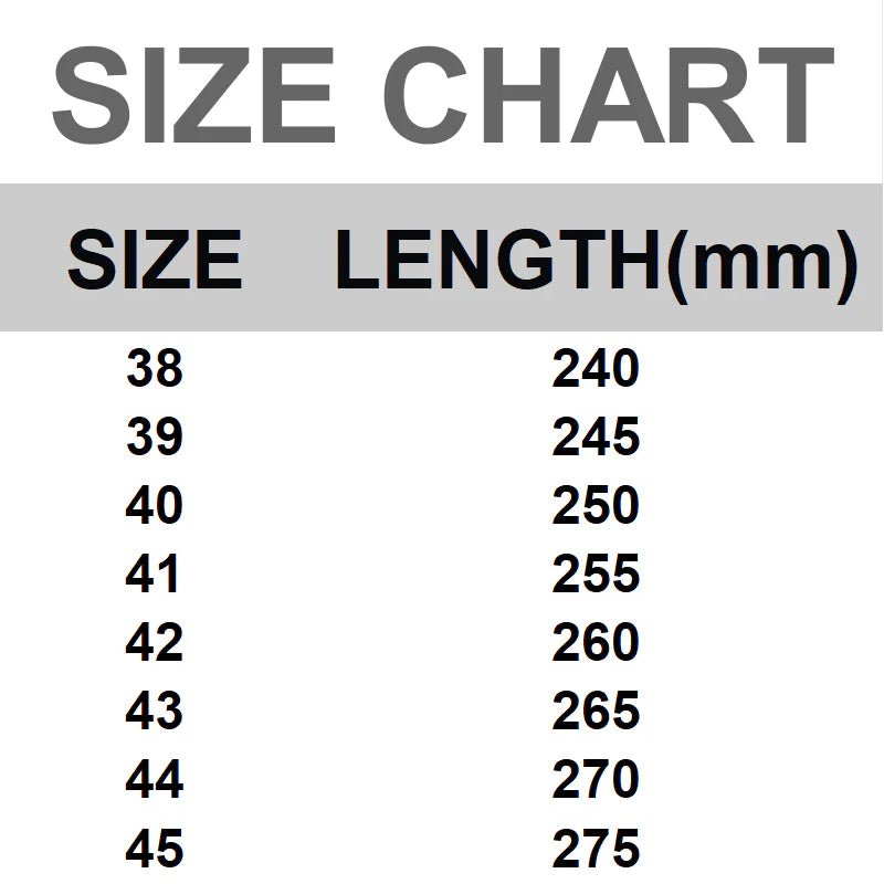 SteelFit Pro – Rugged work - style shoes that adjust in 2 seconds - Lovitzo