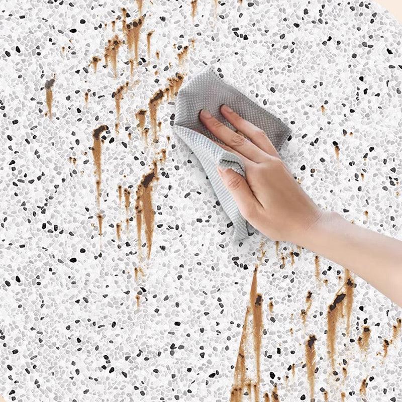 StoneShield – Waterproof Granite Paint - Lovitzo