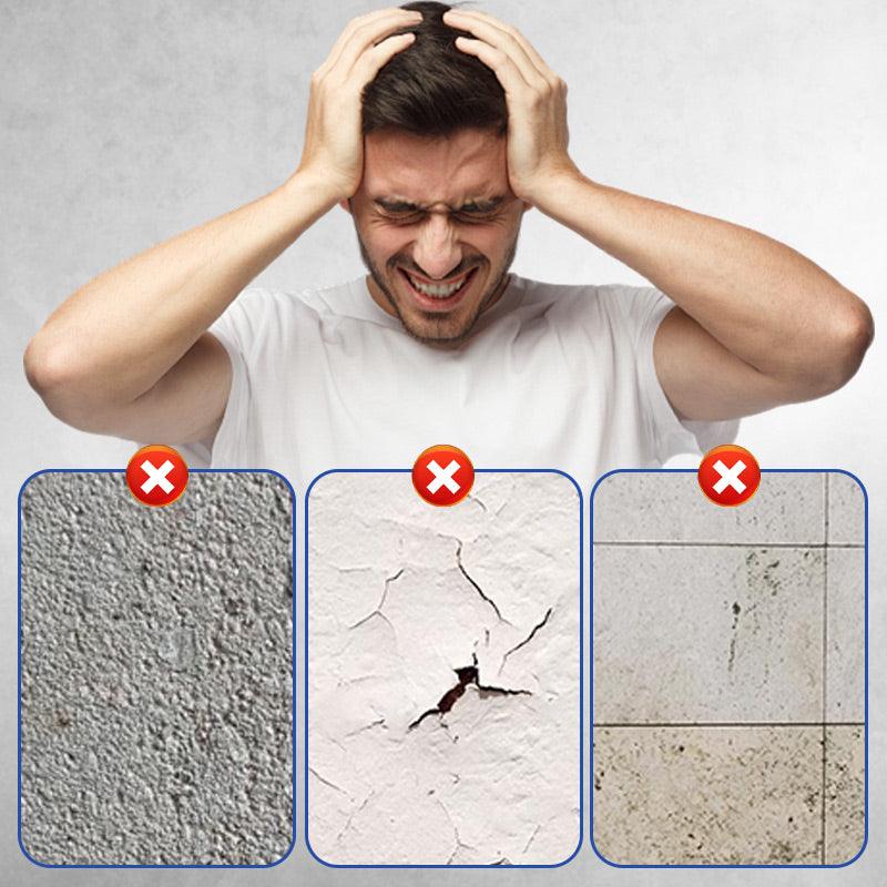 StoneShield – Waterproof Granite Paint - Lovitzo