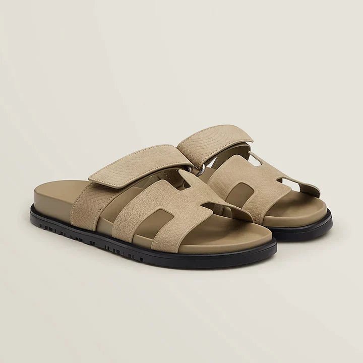 Stylish sandals! - Lovitzo