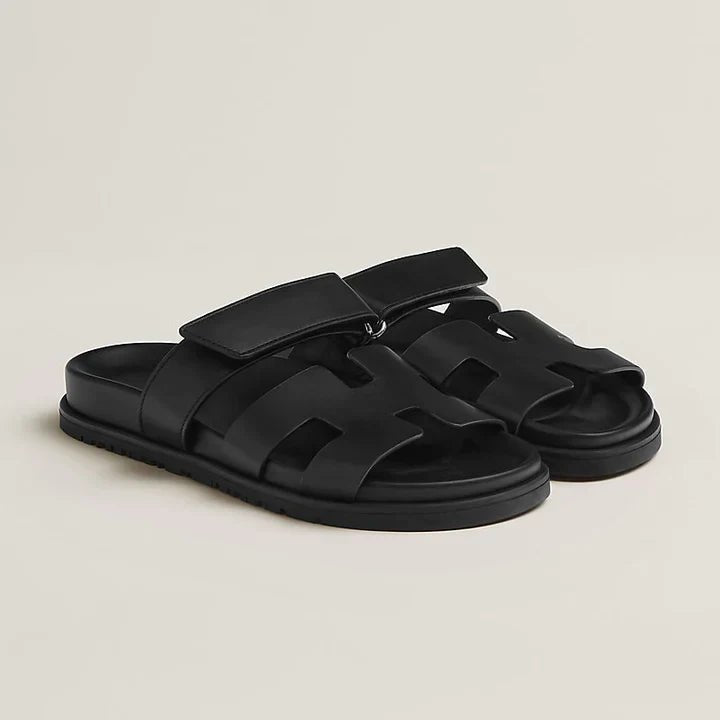 Stylish sandals! - Lovitzo