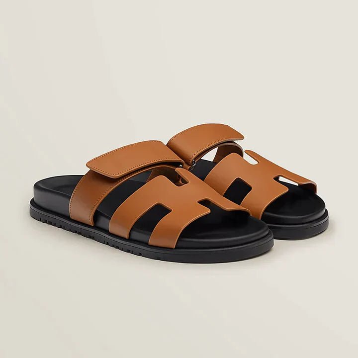 Stylish sandals! - Lovitzo