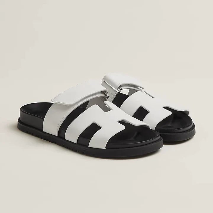 Stylish sandals! - Lovitzo