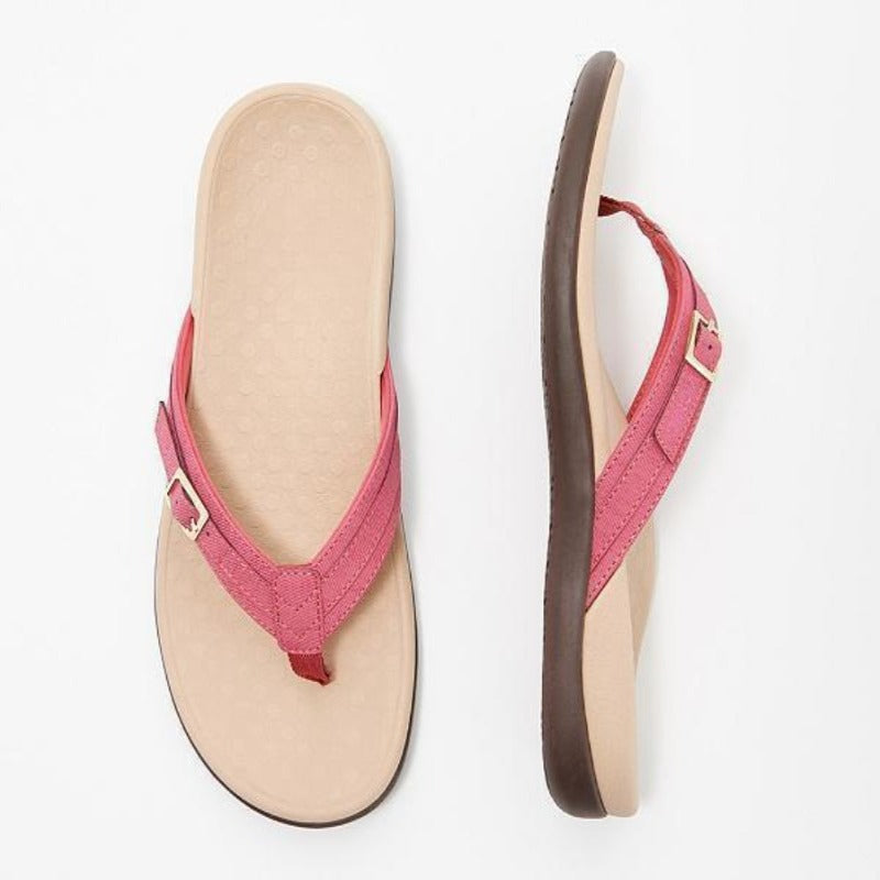 ComfiFeet™ | Orthopaedic Summer Sandals