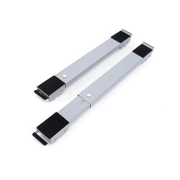 ErgoMove Furniture Support – Effortless Moving for Heavy Appliances